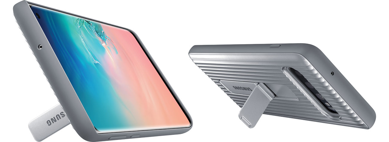 Samsung Protective Standing Cover Podstawki