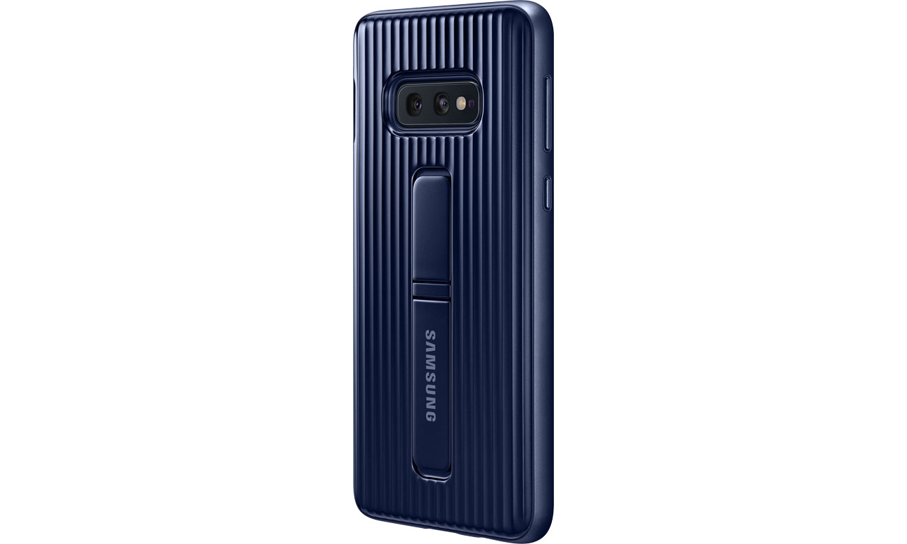 Samsung EF-RG970CLEGWW