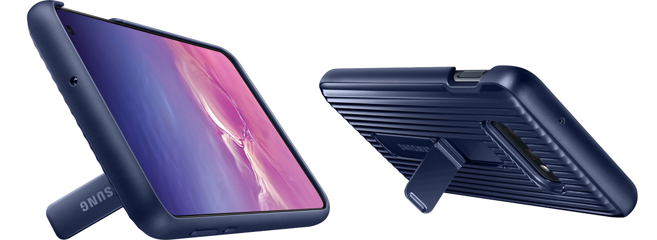 Samsung Protective Standing Cover Podstawki