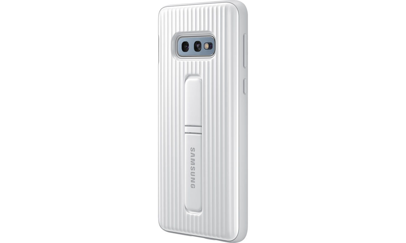 Samsung EF-RG970CWEGWW