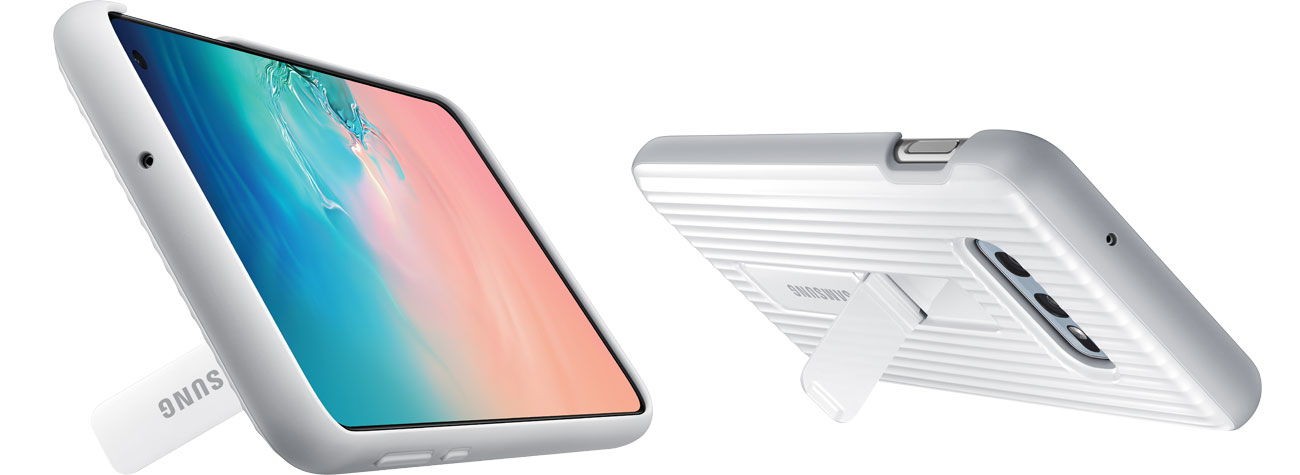Samsung Protective Standing Cover Podstawki