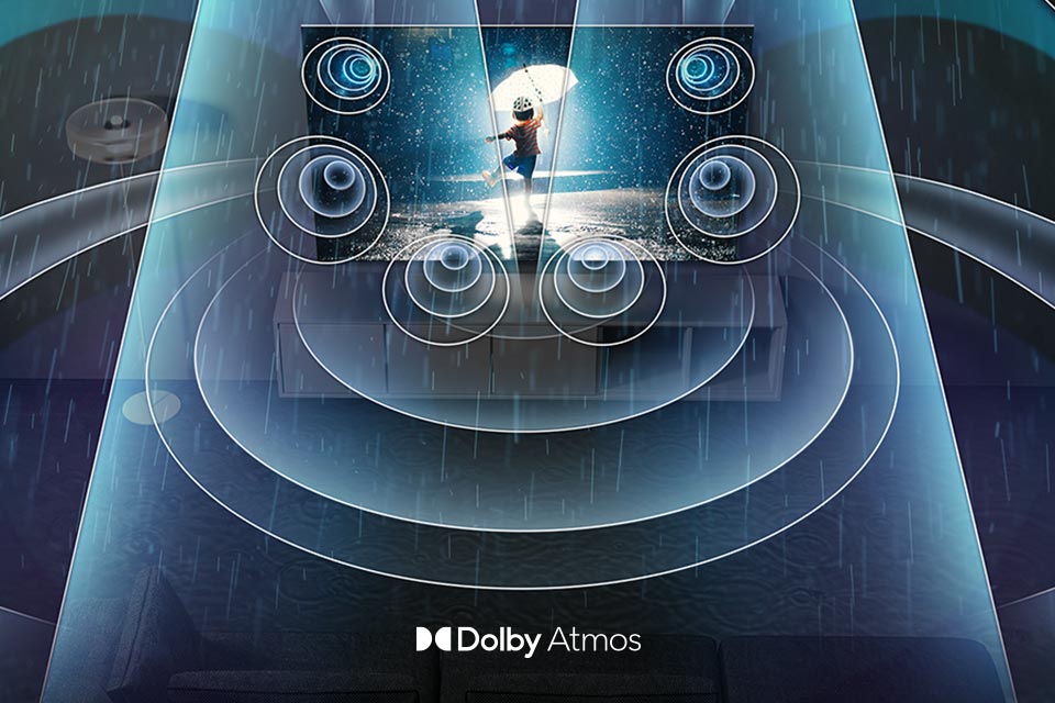 dolby atmos dolby atmos