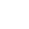 ai-energy-ico ai-energy-ico