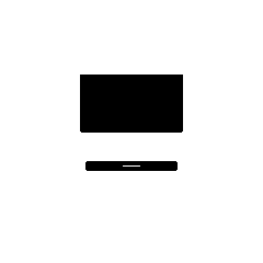 harmonia-brzemienia-black harmonia-brzemienia-black