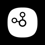 ikonka smartthings ikonka smartthings