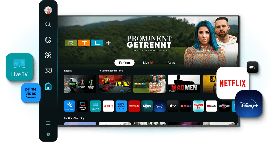 image-smart-tv-comp image-smart-tv-comp