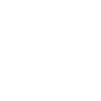 knox-ico knox-ico