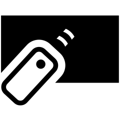 pilot pilot