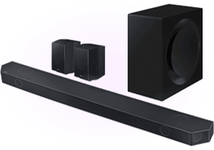 premium-q-series-soundbar premium-q-series-soundbar