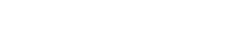 samsung-logo samsung-logo