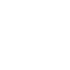 solar-cell-ico solar-cell-ico
