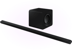 ultra-slim-soundbar ultra-slim-soundbar