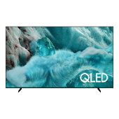  Telewizor Samsung Crystal UHD Q7F2 4K Smart TV (2025)