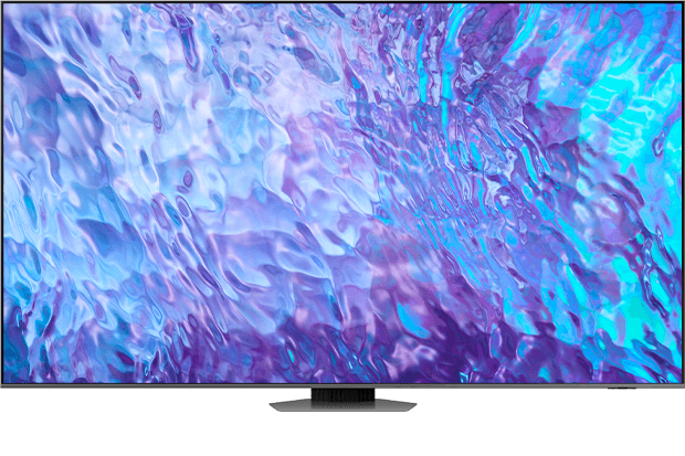 phpcl0uia q80c phpcl0uia q80c