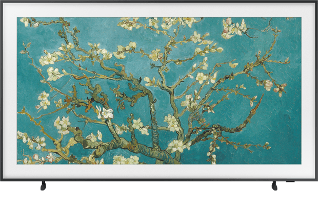 phpqb8d7o ls03b phpqb8d7o ls03b