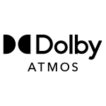  dolby atmos