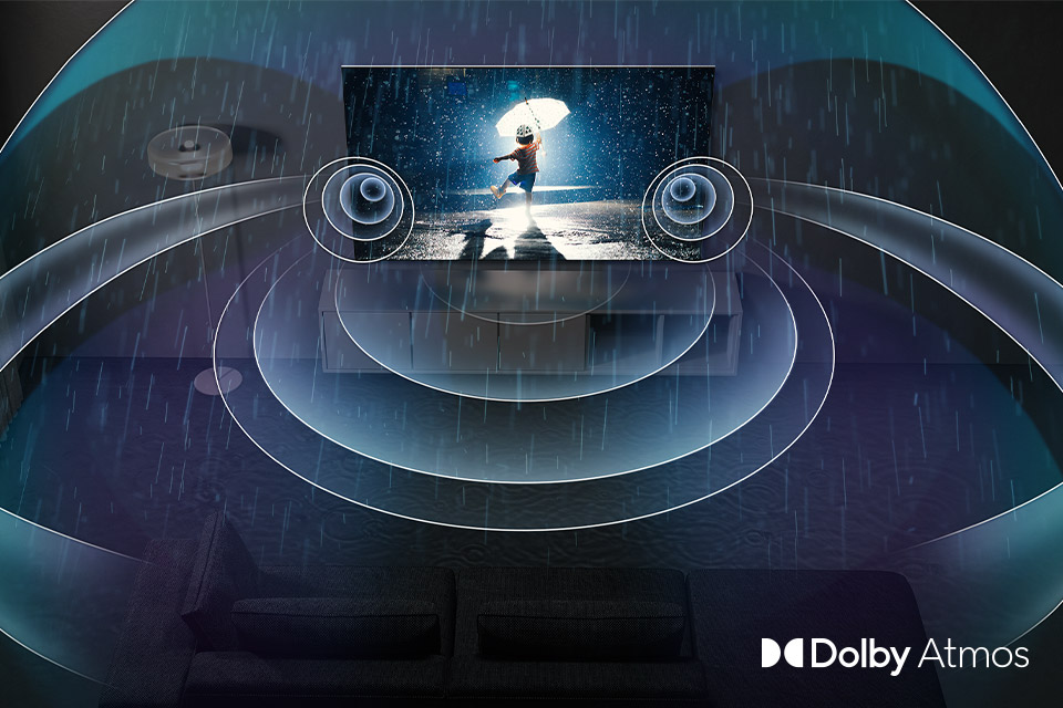dolby atmos dolby atmos