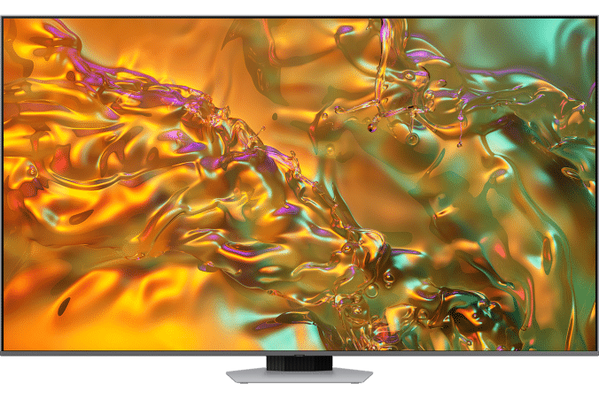 gq85q70datxzg 001 front black no logo-1 gq85q70datxzg 001 front black no logo-1