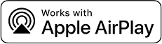 aple airplay aple airplay