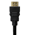 box hdmi-1 Kabel HDMI do soundbara Samsung Q990F
