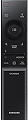 box pilot-1 Pilot do soundbara Samsung Q990F