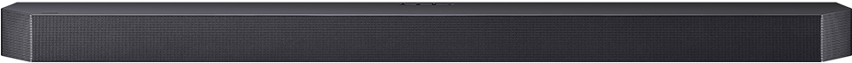 box soundbar box soundbar