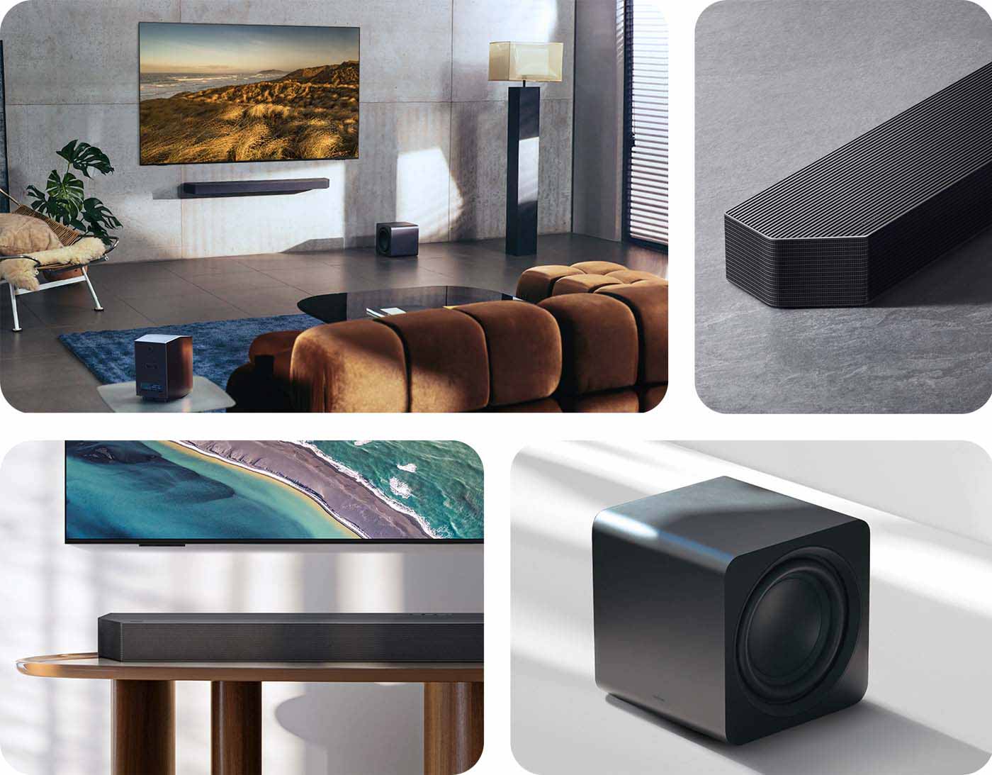 2025 hw-q990f top4 wireless dolby atmos pc 2025 hw-q990f top4 wireless dolby atmos pc