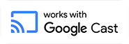 google cast google cast