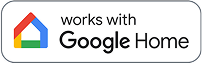 google home google home