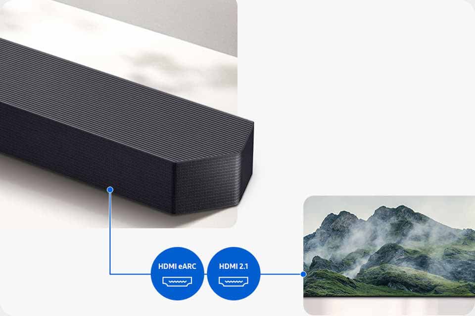 hdmi mo 960x640 hdmi mo 960x640