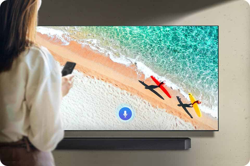 voiceassistant mo 960x640 voiceassistant mo 960x640