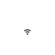 wireless-dolby-atmos white-1 wireless-dolby-atmos white-1