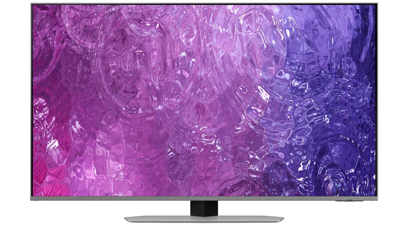 Telewizor 55'' Samsung QE55QN92C