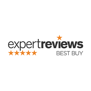 php3pfdff expert reviews php3pfdff expert reviews