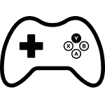 phpahj1dd gaming a 02 phpahj1dd gaming a 02