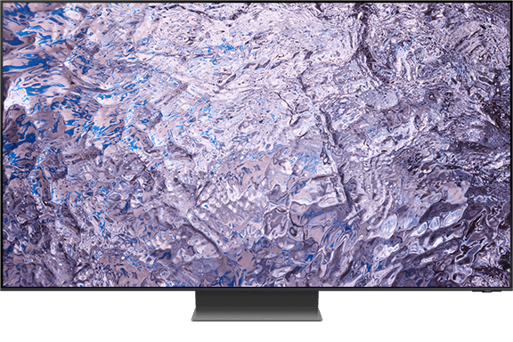 phpbugrq2 qn800c phpbugrq2 qn800c