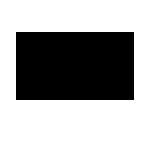 phpccr4ku obraz a phpccr4ku obraz a