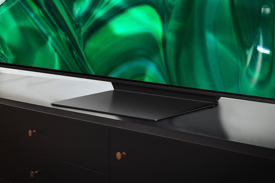 phpelzlwa slim 960 02 phpelzlwa slim 960 02
