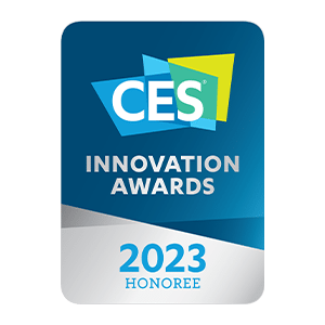 phpfvtjg9 ces innovation phpfvtjg9 ces innovation