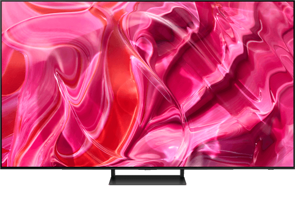 phphxwqtz s90c phphxwqtz s90c