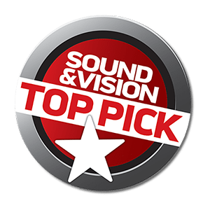 phppqhfad sound--vision phppqhfad sound--vision