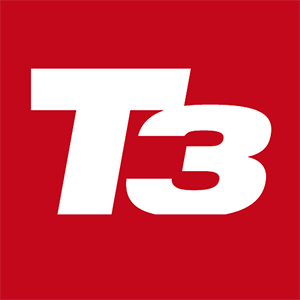 phpunvg9z magazyn t3 phpunvg9z magazyn t3