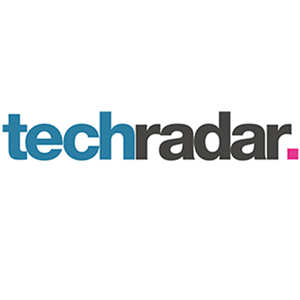 phpzt6mj5 techradar phpzt6mj5 techradar