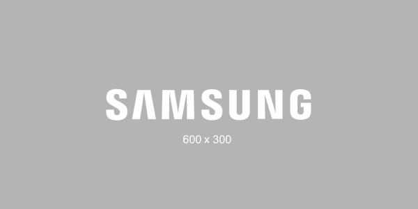 Słabo oświetlony budynek w SDR (Standard Dynamic Range) zmieniony OLED HDR Pro (High Dynamic Range) ujawnia światła i detale.