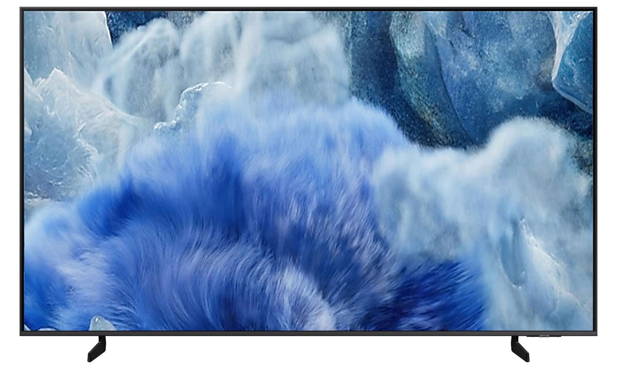 Samsung QE65Q8FAAUXXH 65