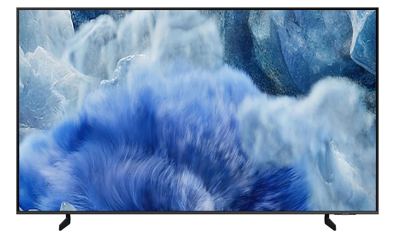 Samsung QE65Q8FAAUXXH 65