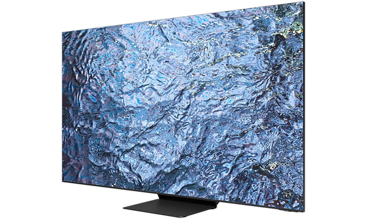 Telewizor 65'' Samsung QE65QN900C