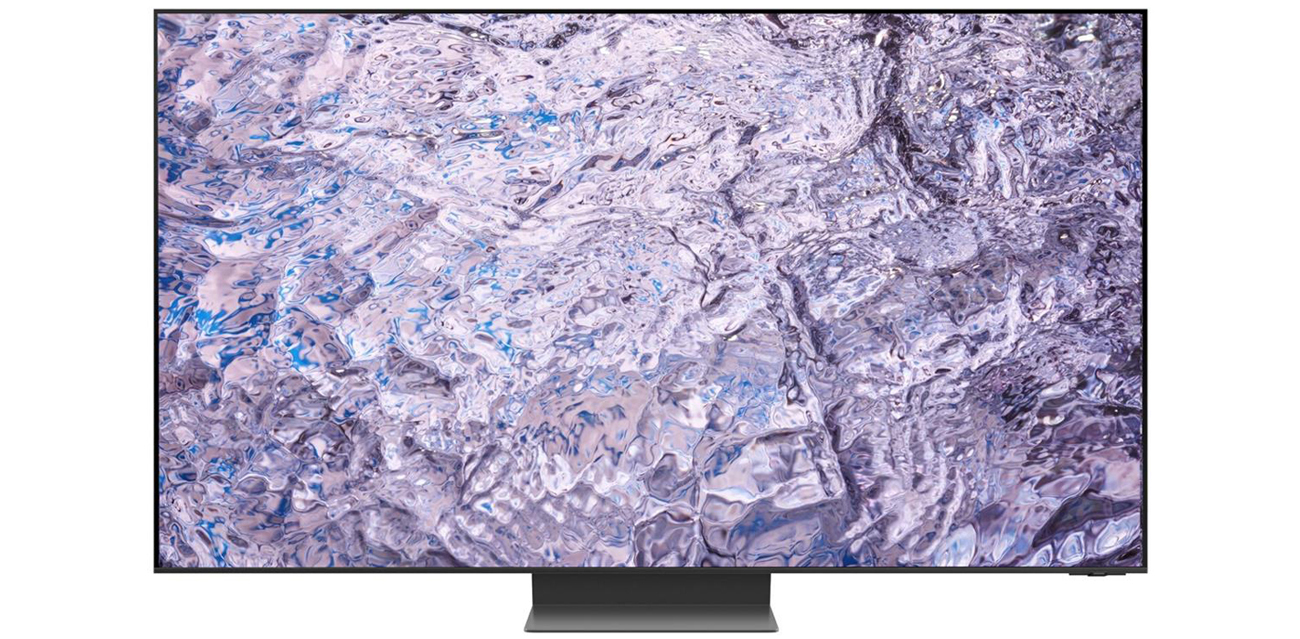 Telewizor 75'' Samsung QE75QN800C