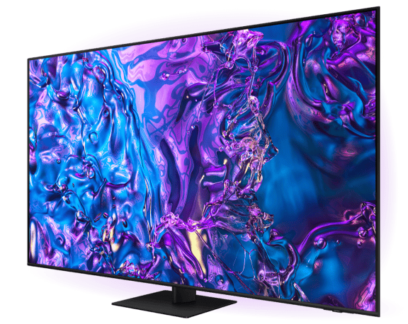 header-image-q70d-comp header-image-q70d-comp
