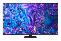 q70d-table q70d-table